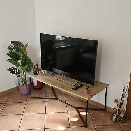 Appartamenti Fiore 2.0 Sanremo Ngoại thất bức ảnh