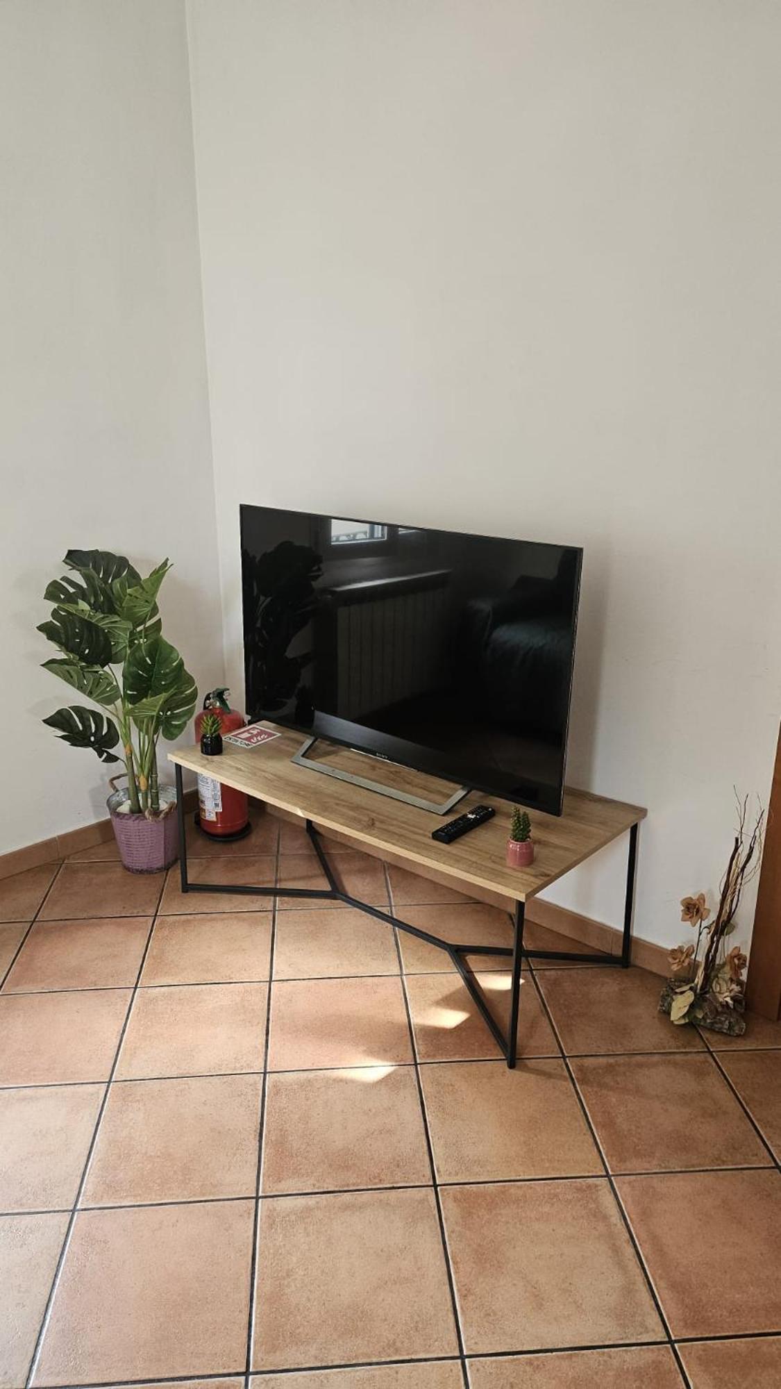 Appartamenti Fiore 2.0 Sanremo Ngoại thất bức ảnh
